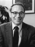 Avner Friedman