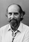 Herbert Keller
