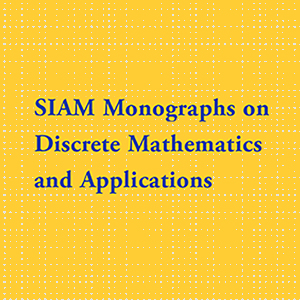 Discrete Mathematics and Applications (DT)