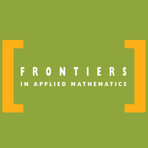 Frontiers in Applied Mathematics (FR)