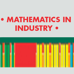 Mathematics in Industry (MN)