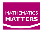 math matters logo