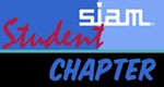 siam student chapter icon
