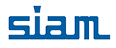 SIAM-Logo