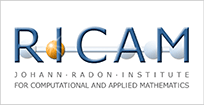 RICAM-Logo