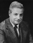 Richard C. DiPrima