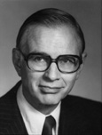 Donald Thomsen, Jr. 