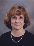 Margaret H. Wright