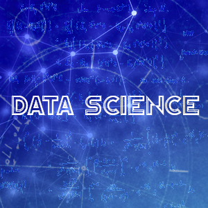 Data Science (DS)