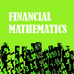 Financial Mathematics (FM)