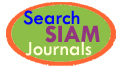 search journals