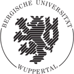 to the Department of Mathematics (Wuppertal)
