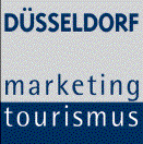 Düsseldorf Marketing