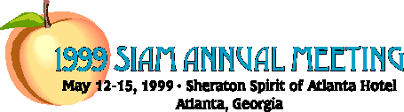 AN99 Logo