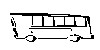 Shuttle