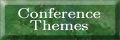 Conference Themes