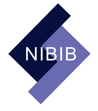 NIBIB Logo