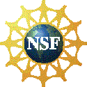 nsf