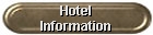 Hotel Information