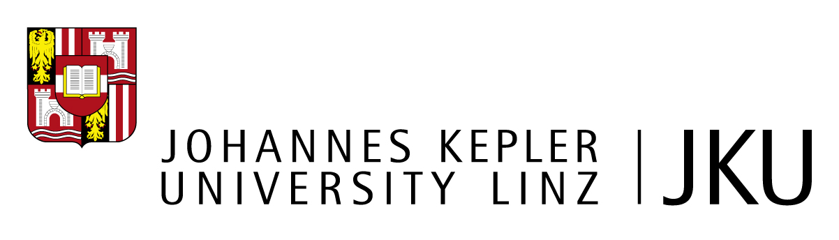 Johannes Kepler Universit�t Linz